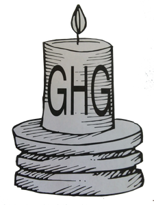 Gibsons Herbal Gatherings