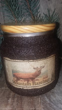 Load image into Gallery viewer, 16 Oz. Wilderness Candle