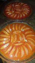 Load image into Gallery viewer, Peach Perfection