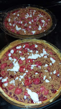 Load image into Gallery viewer, Cherry Crumb