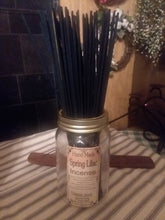 Load image into Gallery viewer, Hand Dipped Incense Sticks
