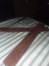 Load image into Gallery viewer, Hand Dipped Incense Sticks