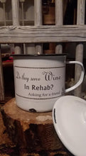 Load image into Gallery viewer, 12 Oz. Enamel Soy Candle