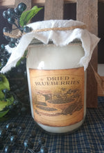 Load image into Gallery viewer, 16oz Soy Specialty Candles