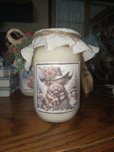 Load image into Gallery viewer, 16 Oz. Soy Candle