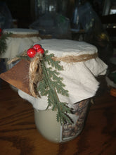 Load image into Gallery viewer, 16 Oz. Soy Candle