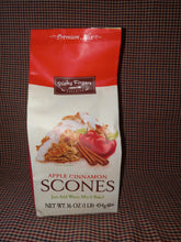 Load image into Gallery viewer, Scone Mixes