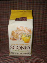 Load image into Gallery viewer, Scone Mixes