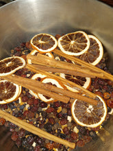 Load image into Gallery viewer, Autumn Simmer Potpourri Kit