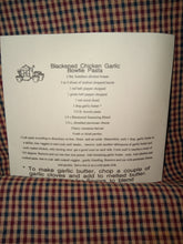 Load image into Gallery viewer, Blackened Seasoning Blend