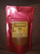 Load image into Gallery viewer, Blackened Seasoning Blend