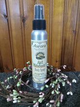 Load image into Gallery viewer, Bath n Body