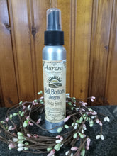 Load image into Gallery viewer, Bath n Body