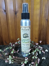 Load image into Gallery viewer, Bath n Body