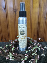 Load image into Gallery viewer, Bath n Body