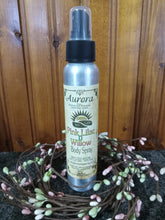 Load image into Gallery viewer, Bath n Body