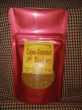 Load image into Gallery viewer, Cajun Gourmet Blend