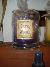 Load image into Gallery viewer, Tye Dyed Candle ~or ~ Wax Melts