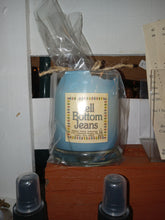 Load image into Gallery viewer, Tye Dyed Candle ~or ~ Wax Melts