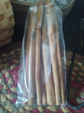 Load image into Gallery viewer, Cinnamon Sticks
