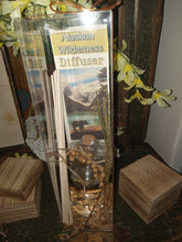 Load image into Gallery viewer, Diffusers ~ Custom Room Size