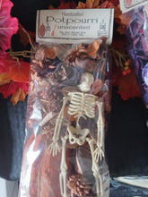 Load image into Gallery viewer, Spooky Halloween Soy Candles