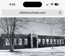 Load image into Gallery viewer, Collins Collection ~ Hartland Harvest Time