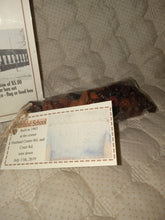 Load image into Gallery viewer, Collins Collection Gift Box