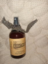 Load image into Gallery viewer, Collins Collection Gift Box