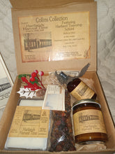 Load image into Gallery viewer, Collins Collection Gift Box