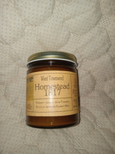 Load image into Gallery viewer, Collins Collection ~ Homestead 1817 (West Townsend Farm)