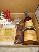 Load image into Gallery viewer, Collins Collection Gift Box