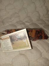 Load image into Gallery viewer, Collins Collection ~ Homestead 1817 (West Townsend Farm)