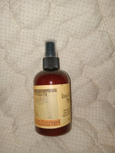 Load image into Gallery viewer, Collins Collection ~ Homestead 1817 (West Townsend Farm)