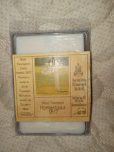 Load image into Gallery viewer, Collins Collection Gift Box