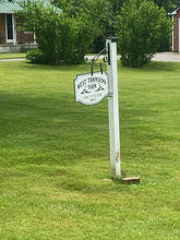 Load image into Gallery viewer, Collins Collection ~ Homestead 1817 (West Townsend Farm)