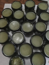 Load image into Gallery viewer, Jewelweed Salve