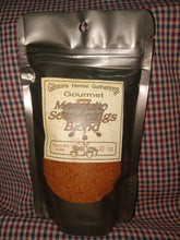 Load image into Gallery viewer, Mesquite Seasoning Blend