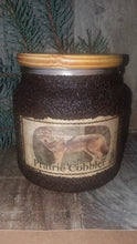 Load image into Gallery viewer, 16 Oz. Wilderness Candle