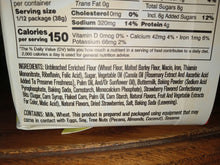 Load image into Gallery viewer, Scone Mixes