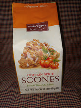 Load image into Gallery viewer, Scone Mixes