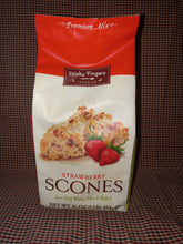 Load image into Gallery viewer, Scone Mixes