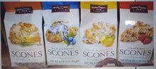 Load image into Gallery viewer, Scone Mixes