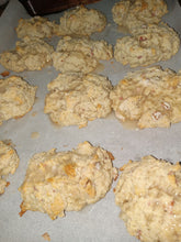 Load image into Gallery viewer, Scone Mixes