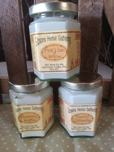 Load image into Gallery viewer, 6.5 Oz. Soy Candle