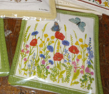 Load image into Gallery viewer, Spiced Mug Mat