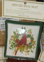 Load image into Gallery viewer, Spiced Mug Mat