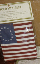 Load image into Gallery viewer, Spiced Mug Mat