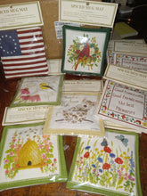 Load image into Gallery viewer, Spiced Mug Mat