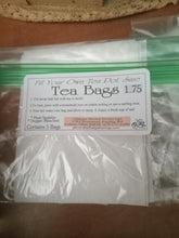 Load image into Gallery viewer, Tea Infusers